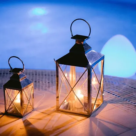 Fruska Gora Klub Krstasice וילה Irig