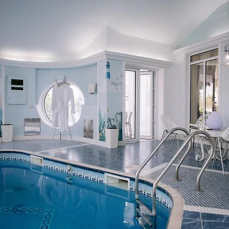 Fruska Gora Klub Krstasice Irig