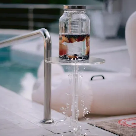 וילה Fruska Gora Klub Krstasice Irig