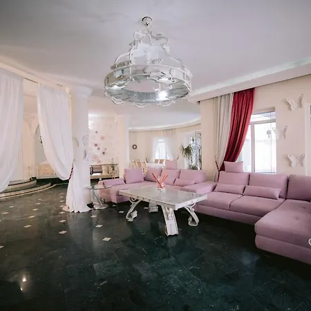 Fruska Gora Klub Krstasice * Irig