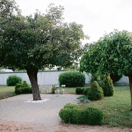 Fruska Gora Klub Krstasice