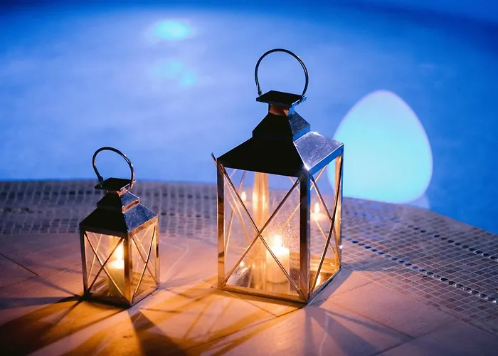 Fruska Gora Klub Krstasice 빌라 Irig