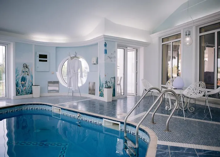 Fruska Gora Klub Krstasice Irig