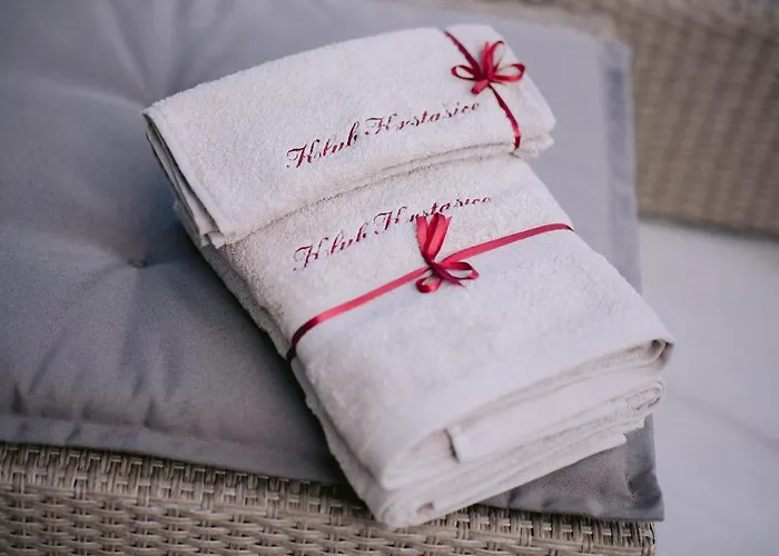 Fruska Gora Klub Krstasice