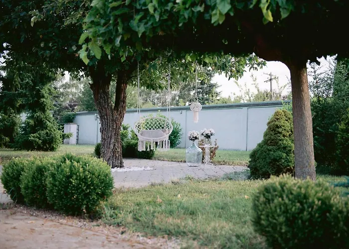 Fruska Gora Klub Krstasice * Irig