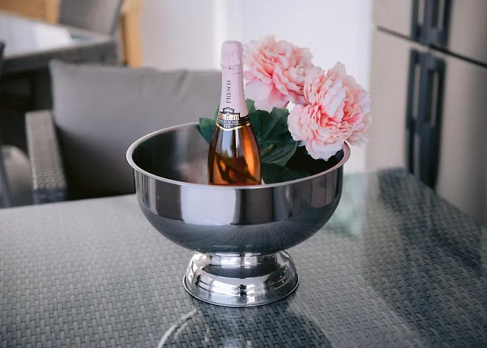 Fruska Gora Klub Krstasice Irig