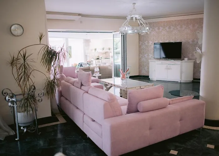 Fruska Gora Klub Krstasice