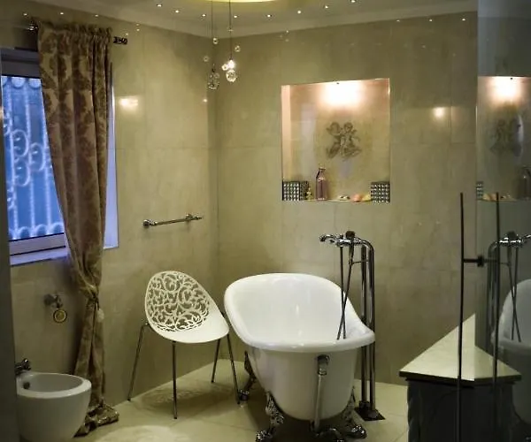 Fruska Gora Klub Krstasice Irig