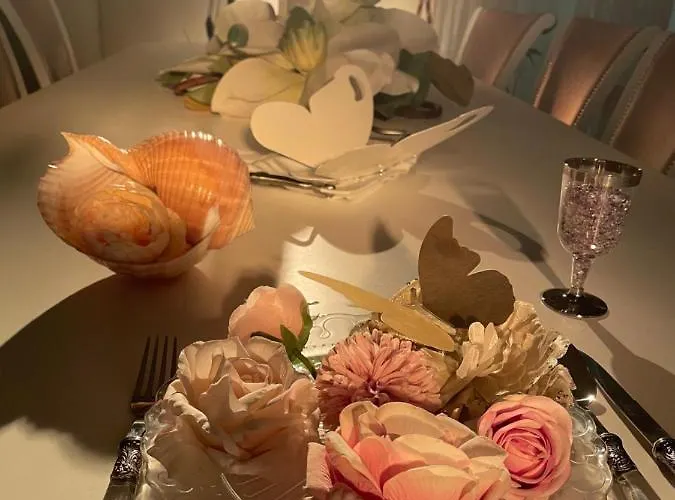 Fruska Gora Klub Krstasice