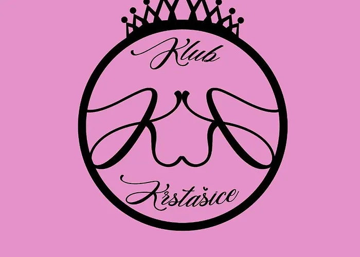 Fruska Gora Klub Krstasice Irig