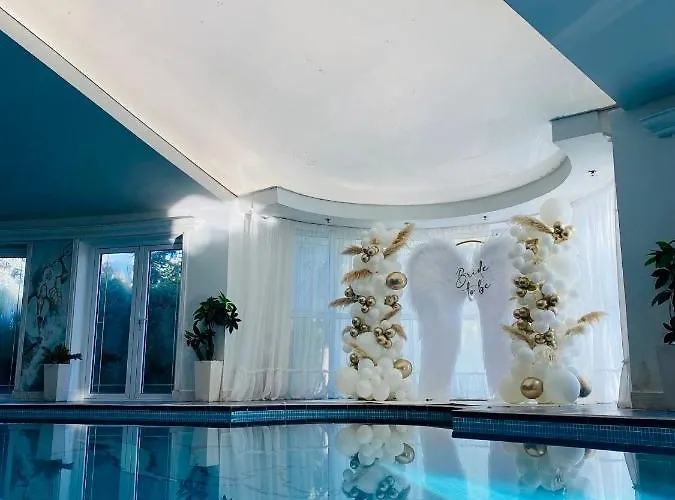 Fruska Gora Klub Krstasice * Irig