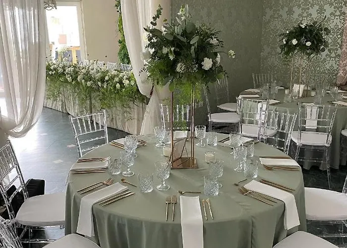 Fruska Gora Klub Krstasice 빌라 Irig